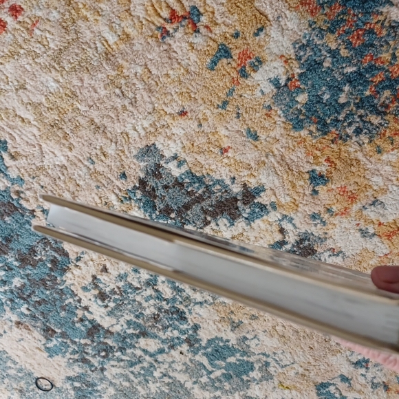 THE MISSING PIECE MEETS THE BIG O - Shel Silverstein - Picture 4 of 9